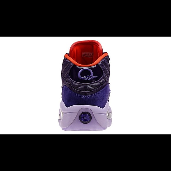 Rebook Question Mid Ghost Of Christmas Past - Picture 3 of 4